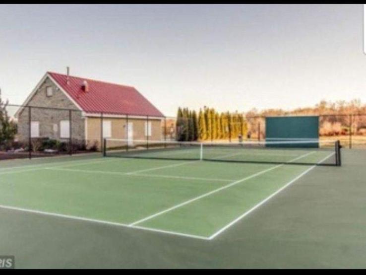 Appartamento Hidden Gem Near Downtown Frederick And Shopping Esterno foto