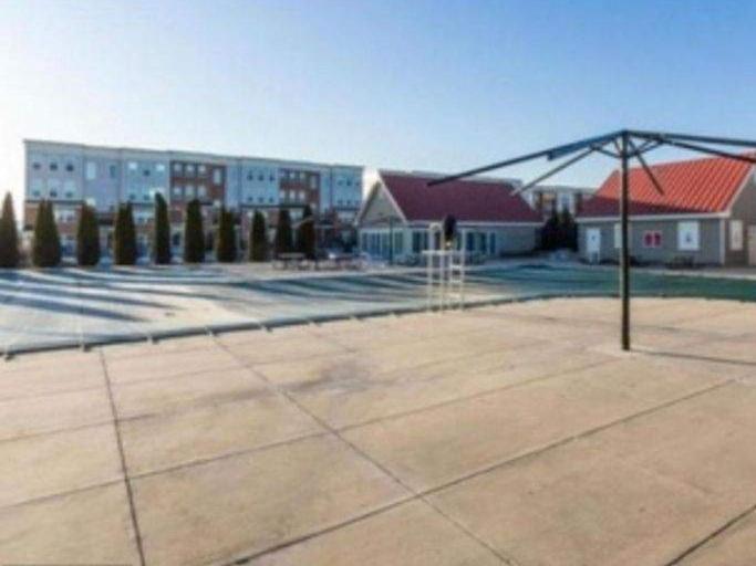 Appartamento Hidden Gem Near Downtown Frederick And Shopping Esterno foto